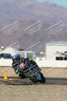 media/Dec-06-2024-CVMA Friday Practice (Fri) [[e1d1c5d4fc]]/1-Group1/Session 2 (Turn 15)/